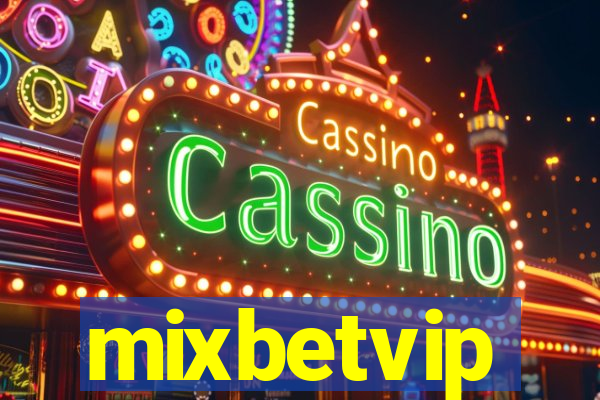 mixbetvip