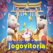 jogovitoria