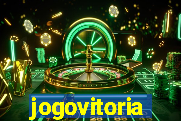 jogovitoria