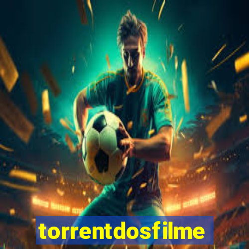 torrentdosfilmes2.net