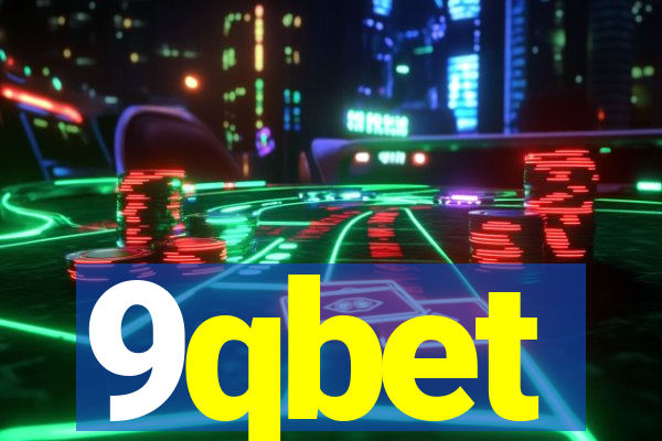 9qbet