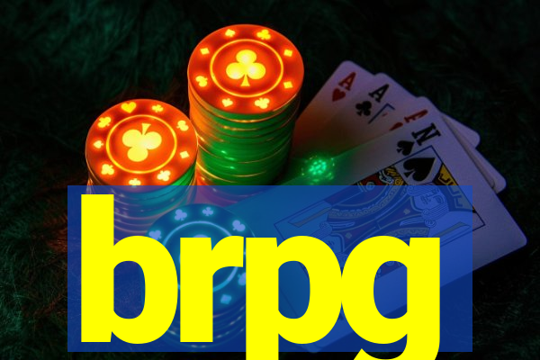 brpg