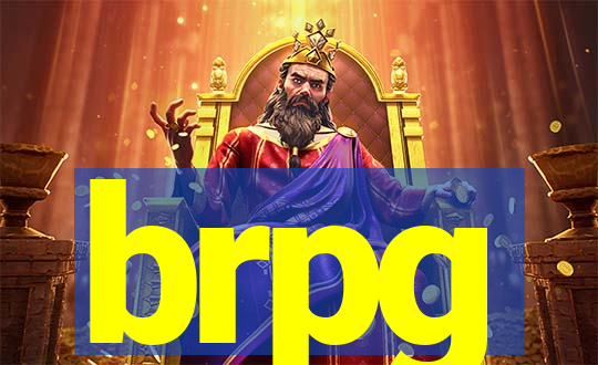 brpg