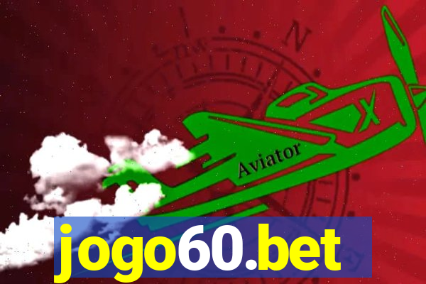 jogo60.bet