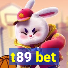 t89 bet