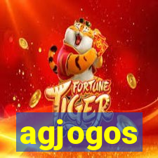 agjogos