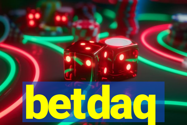 betdaq