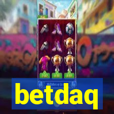 betdaq