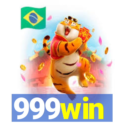 999win