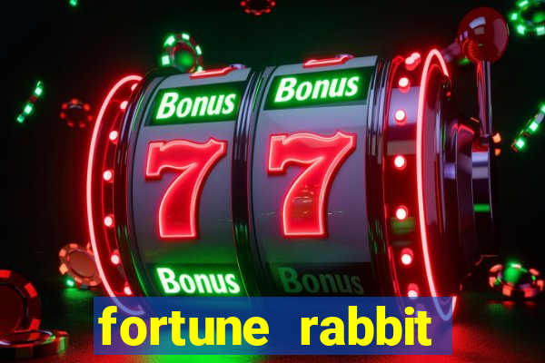 fortune rabbit 5gbet Informational