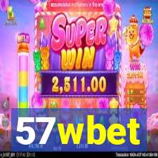 57wbet