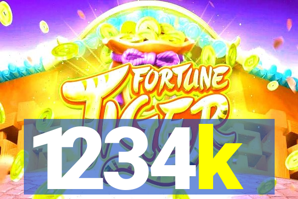 1234k