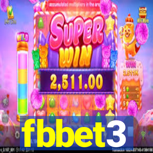 fbbet3