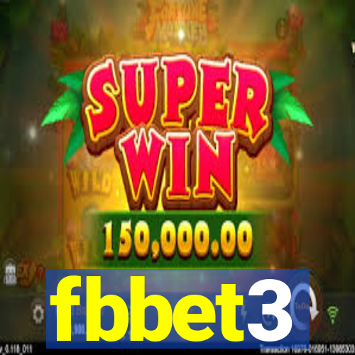 fbbet3