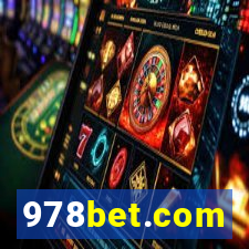 978bet.com