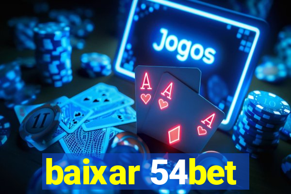 baixar 54bet