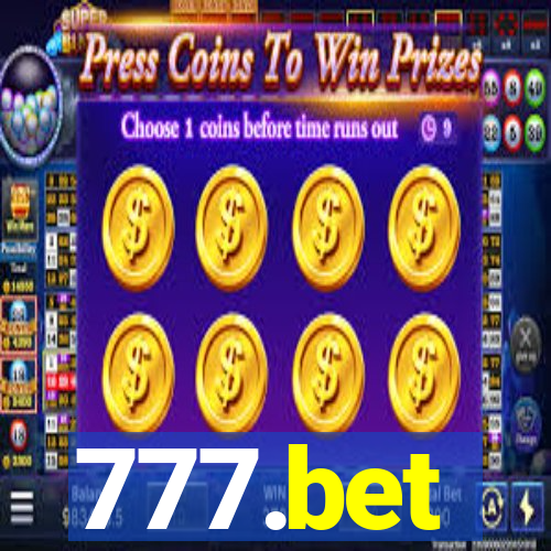 777.bet