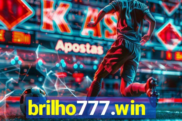 brilho777.win