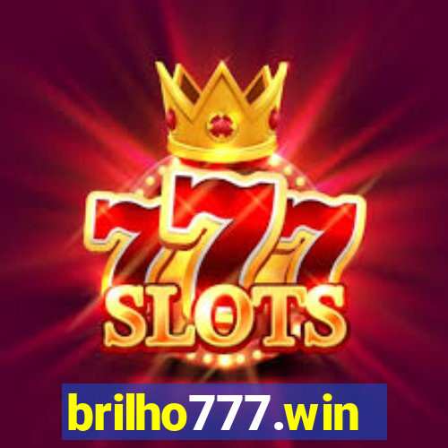 brilho777.win