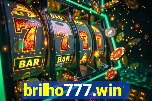 brilho777.win