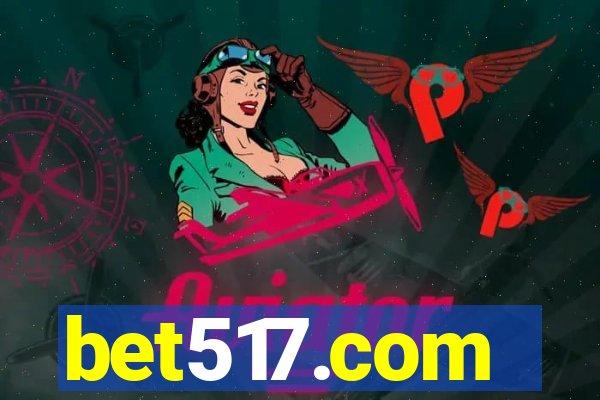 bet517.com