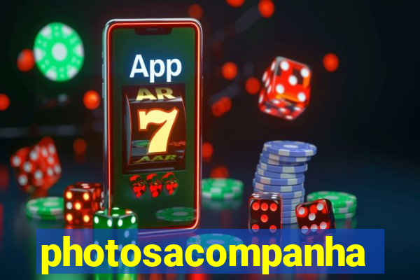 photosacompanhante