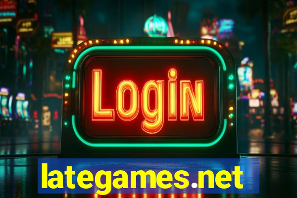 lategames.net