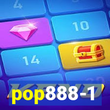 pop888-1