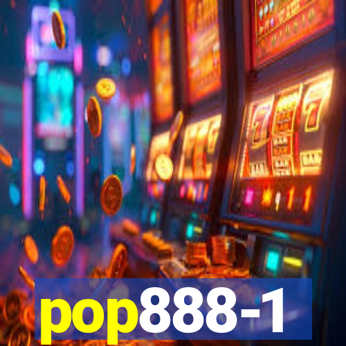 pop888-1