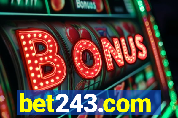 bet243.com