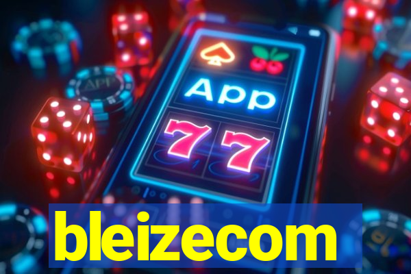 bleizecom