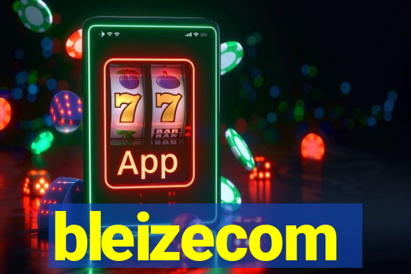 bleizecom