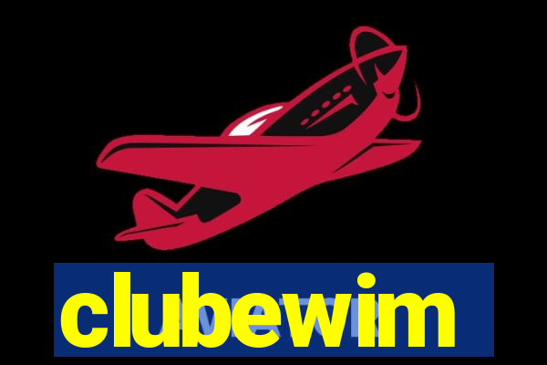 clubewim