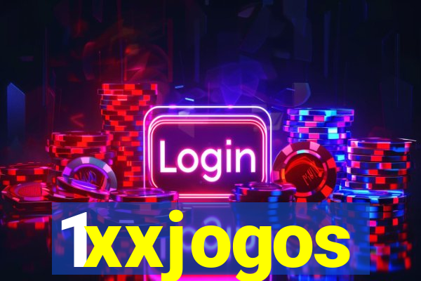 1xxjogos