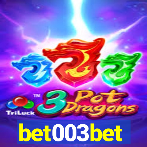 bet003bet