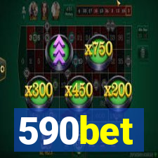 590bet