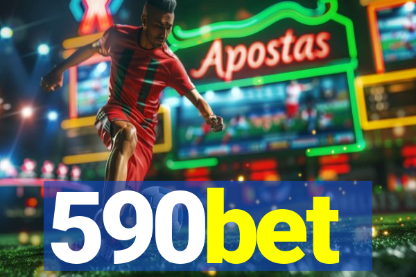 590bet