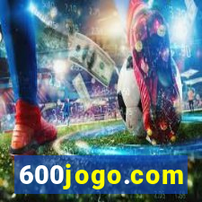 600jogo.com