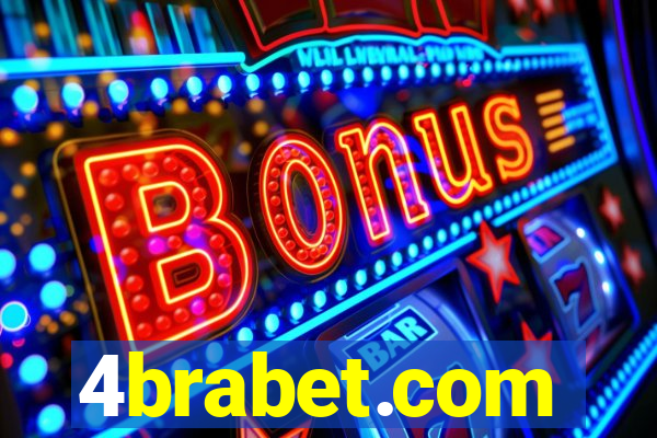 4brabet.com