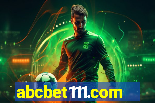 abcbet111.com