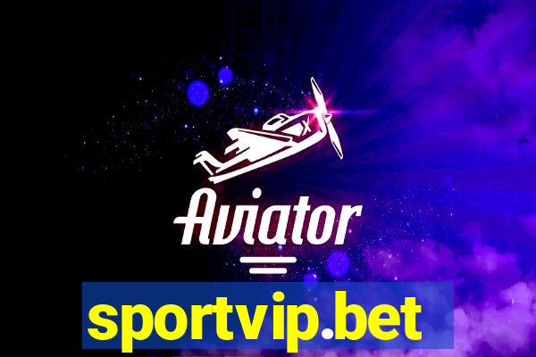 sportvip.bet