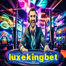 luxekingbet