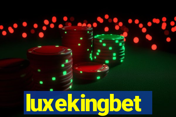 luxekingbet