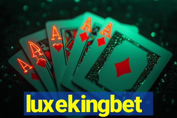 luxekingbet