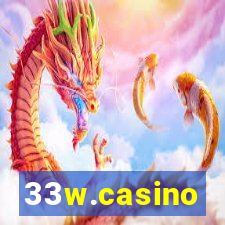 33w.casino