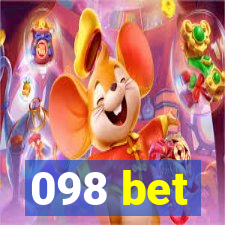 098 bet