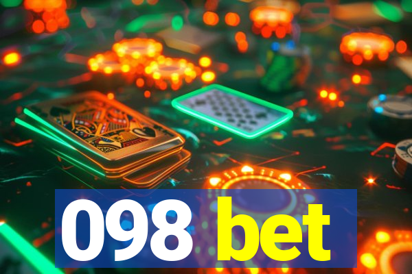 098 bet