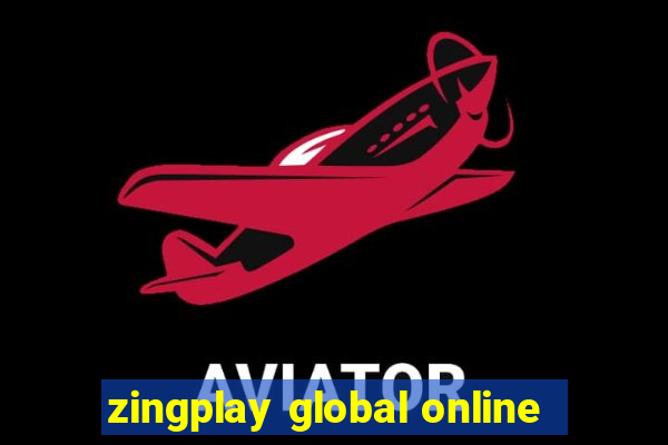 zingplay global online