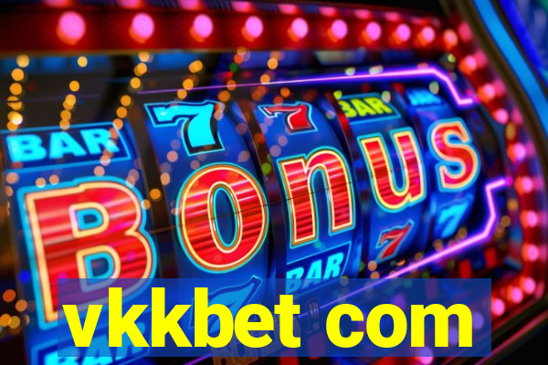 vkkbet com