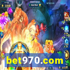 bet970.com